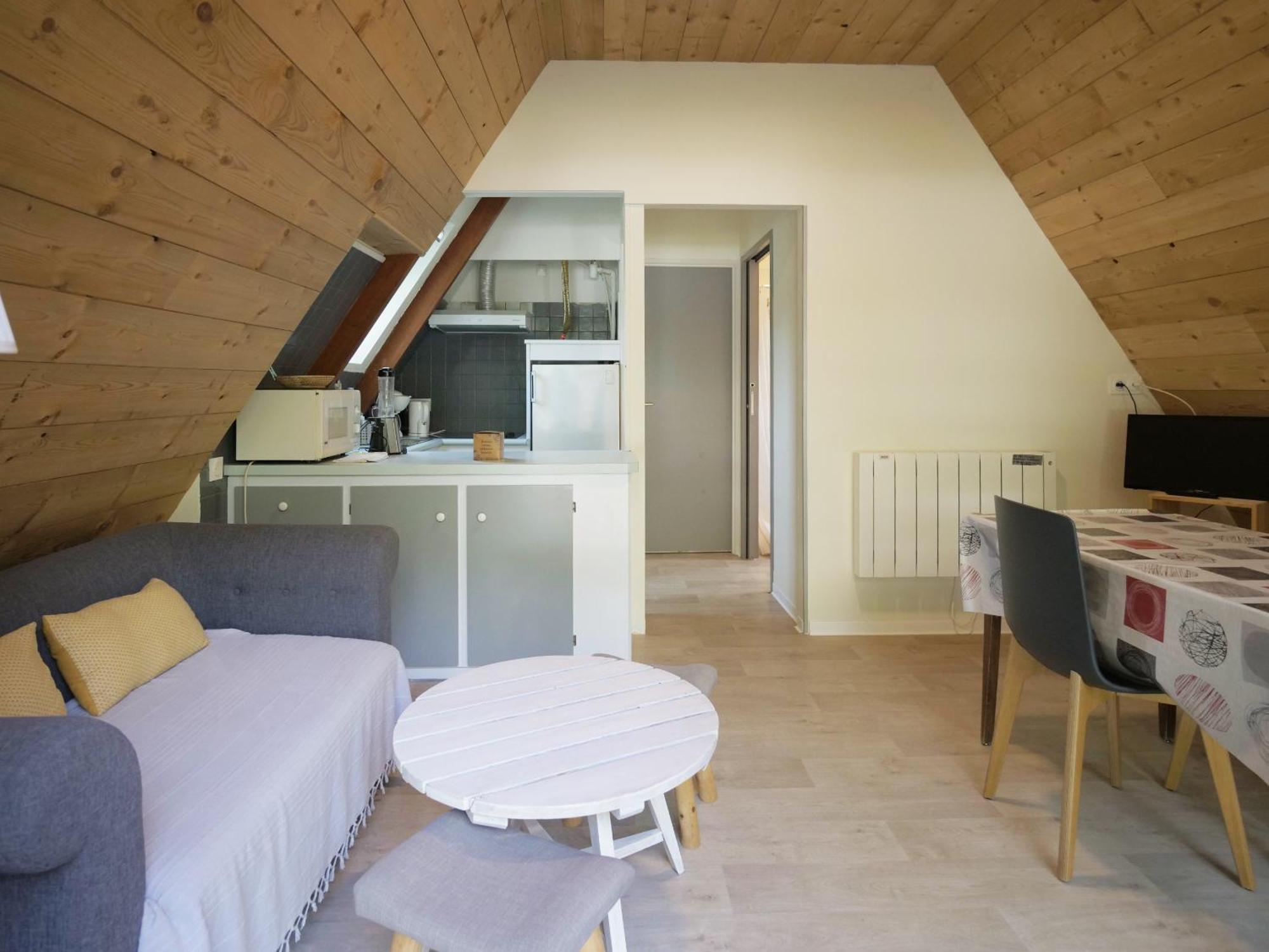 Hotel Le Chalet Sainte-Marie-de-Campan Eksteriør billede